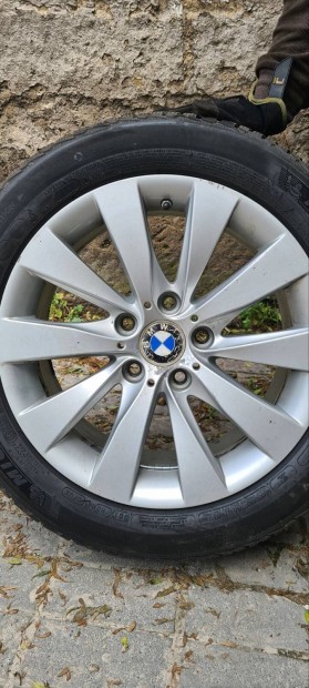 BMW 3 felni tli gumi 4db