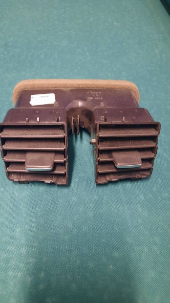 BMW 3 h�ts� klimarost�ly