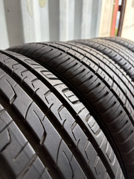 BMW 3széria 3serie kétszéles 7.5-8xR17 R17 gyári
