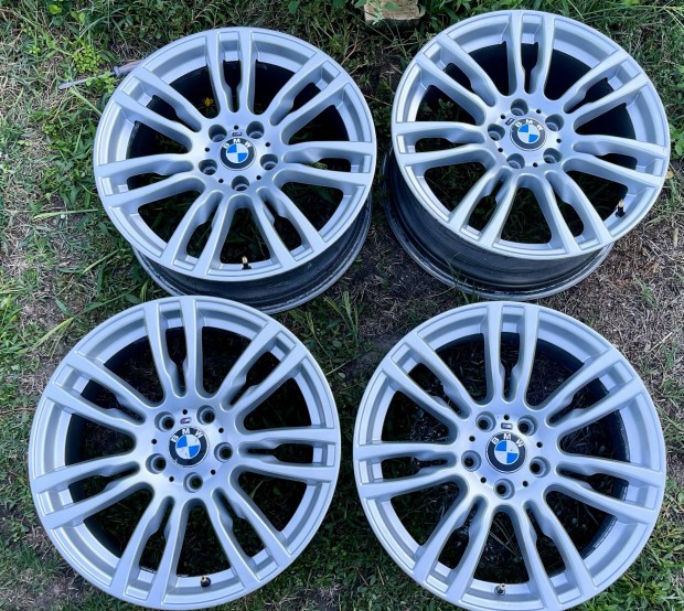 BMW 403M felnik (403 m 437m 343m 704m 704 343 437)