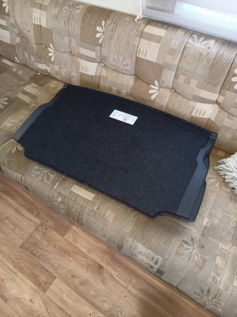 BMW 430 i cabri� csomagt�r k�bri� tetoelv�laszt�