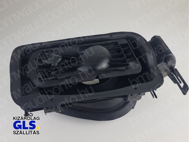 BMW 4 Coupe (F32, F82) Tankajt (7270761)