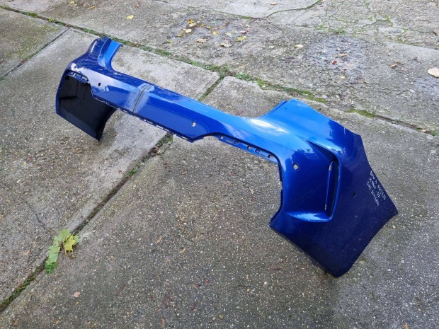 BMW 4 G22 G23 M sport hts lkhrt 51128075834