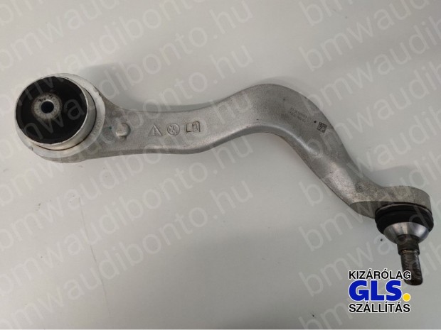 BMW 4 Gran Coupe (G26) Bal els� tengely als� els� leng�kar (6898535)