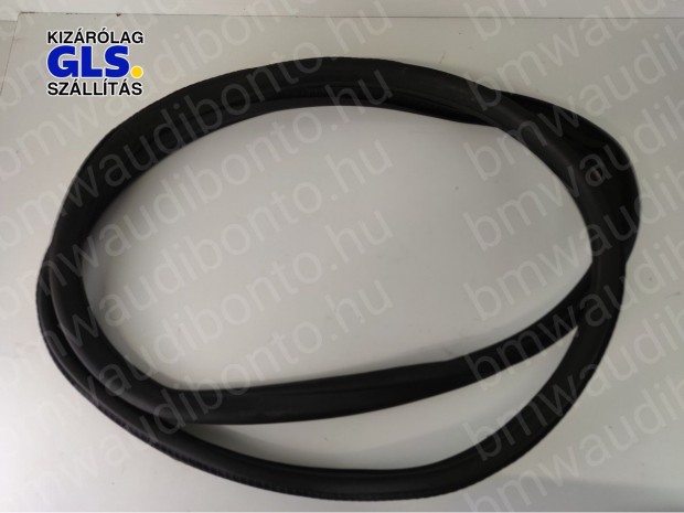 BMW 4 Gran Coupe (G26) Jobb els� ajt� gumit�m�t�s (k�der, karossz�ri�n