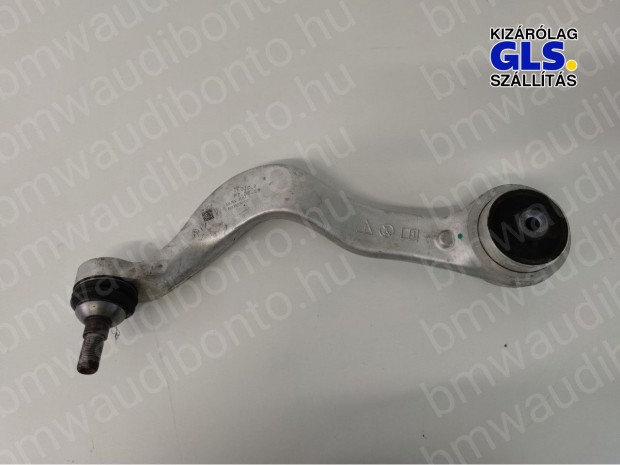 BMW 4 Gran Coupe (G26) Jobb els� tengely als� els� leng�kar (6898536)