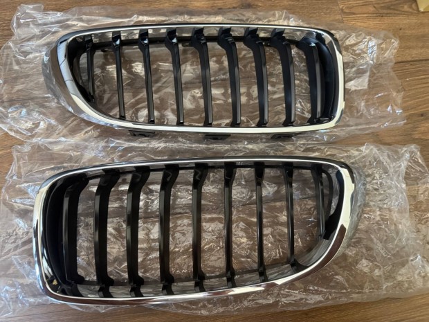BMW 4-es ht dszrcs, gyri, j, F32, F33, F36, 51135A3D025