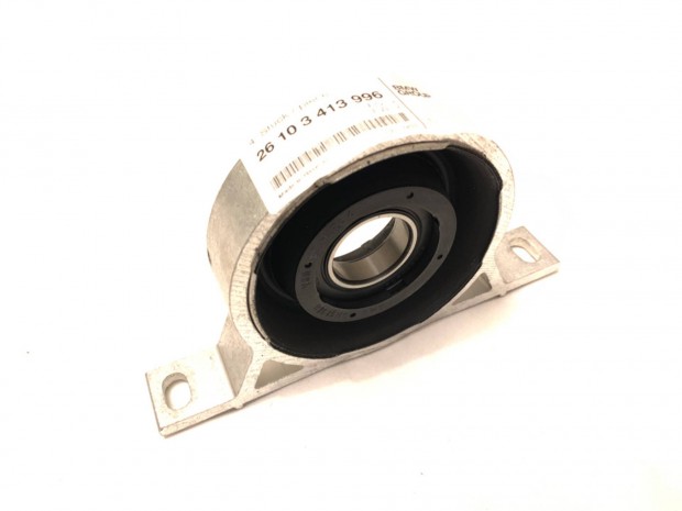 BMW 520d, 520i, X3 2.0d 1.8d kardn felfggeszt csapgy E60 E61 E83