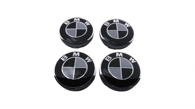 BMW 56mm felni d�szkupak k�z�p felnikupak ker�kagy kupak
