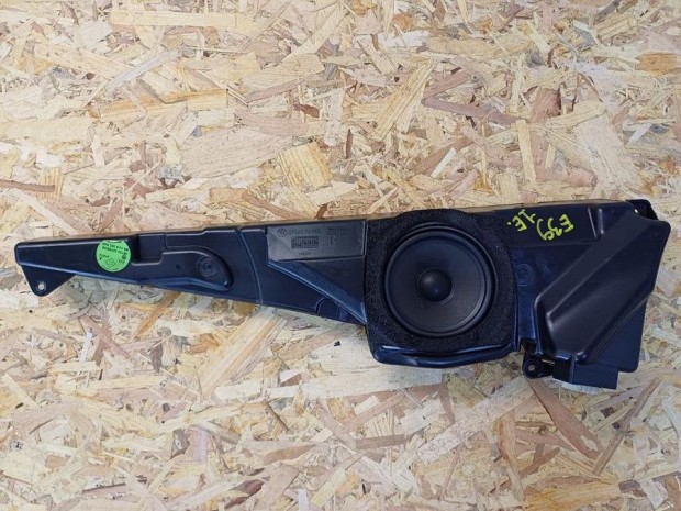 BMW 5 E39 (1999-2005) Jobb Els� Ajt� Hangsz�r�