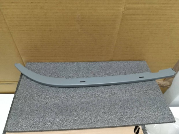 BMW 5 E39 fnyszr bal bajuszlc 2000,09 -> 2003.06