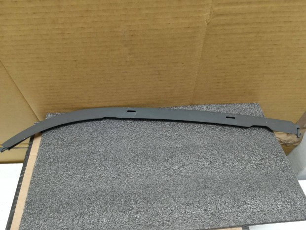 BMW 5 E39 fnyszr jobbl bajuszlc 2000,09 -> 2003.06