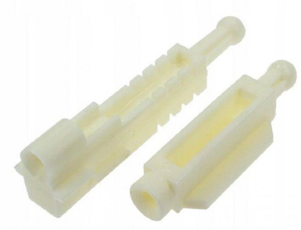 BMW 5 E39 fnyszr parabolatkr tart 2 szet 2000-2003