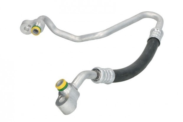 BMW 5 E60 2003-2010 Diesel utángyártott új klímacső 6911951