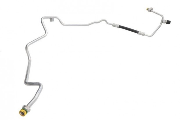 BMW 5 E60 2003-2010 utángyártott új klímacső 64 50 9 193 128