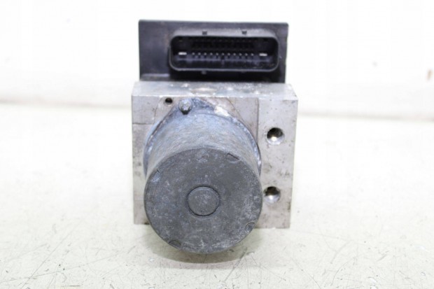 BMW 5 E60 ABS kocka 6768550