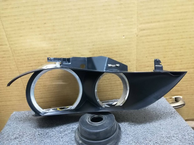 BMW 5 E60/E61 fnyszr bal helyzetjelz gyrk 2003 -> 2006