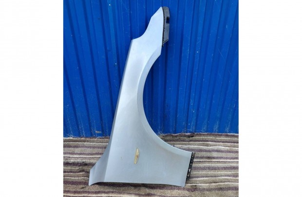 BMW 5 E60, E61 gyri alumnium jobb srvd ezst