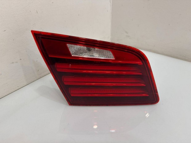 BMW 5 F10 Bal Belső Hátsó Lámpa