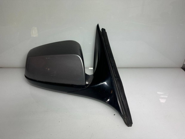 BMW 5 F10 F11 Jobb Visszapillantó Tükör 7216364 f0153402u6680