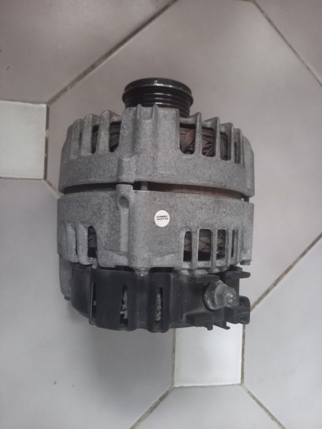 BMW 5 F10 F11, 6 F12 F13 genertor 8570672