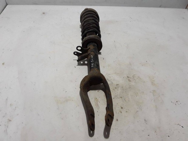 BMW 5 F10 Lengéscsillapító 6789361