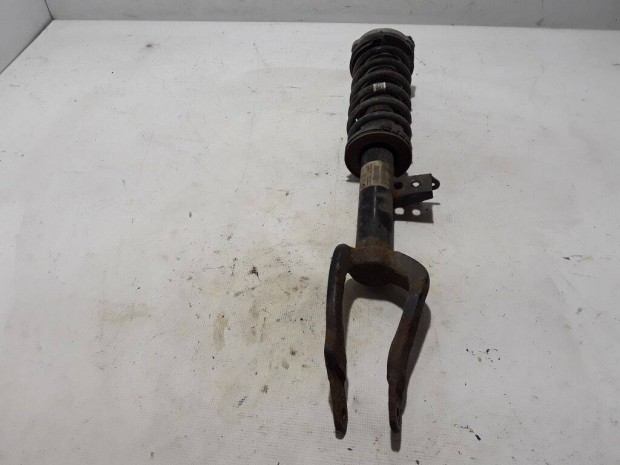 BMW 5 F10 Lengéscsillapító 6789361
