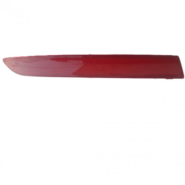 BMW 5 F10 bal h�ts� l�kh�r�t� f�nyvisszaver� prizma