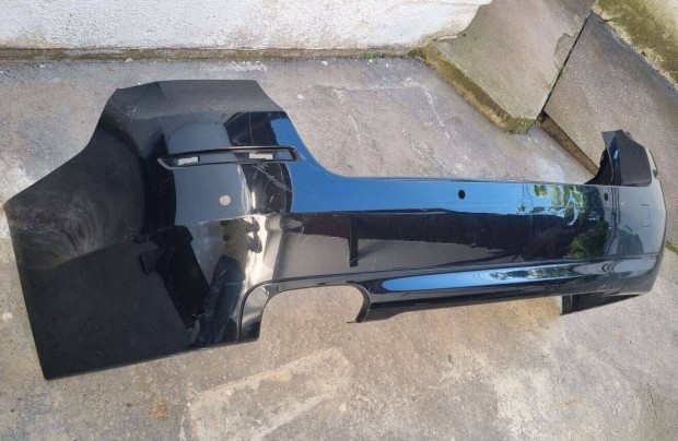 BMW 5 F11 hts lkhrt radaros