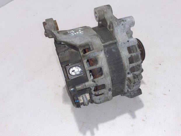 BMW 5 G30 Genertor 8575059