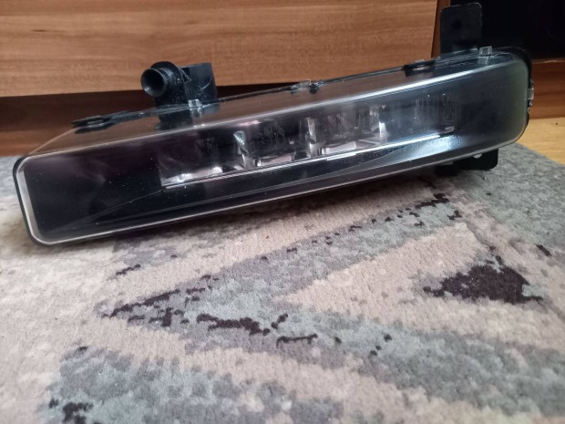 BMW 5 G30 Jobb első ködlámpa 89250243