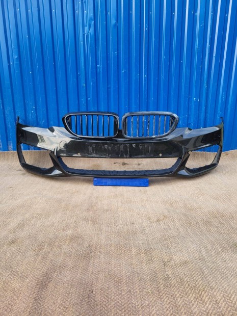 BMW 5 G30, G31 M sport gyri 51118064928 els lkhrt