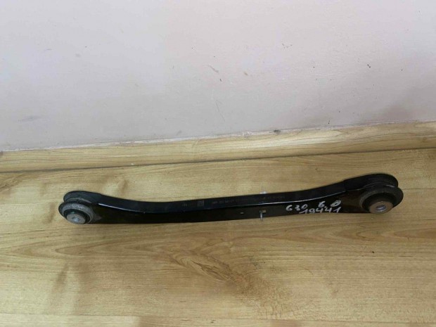 BMW 5 G30, G31, i4 hátsó lengőkar 6861127