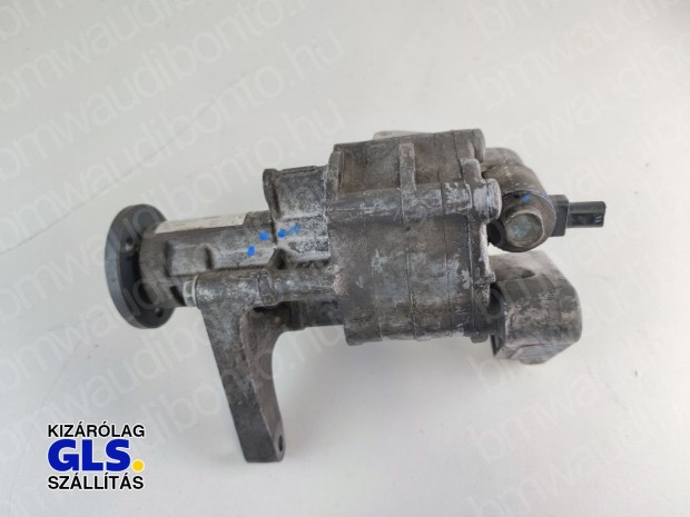 BMW 5 Gran Turismo (F07) 530 d Szervokormny motor (hidraulikus)