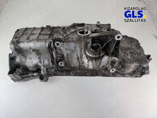 BMW 5 Gran Turismo (F07) 530 d xDrive Olajtekn� (7800325, 11137800325)