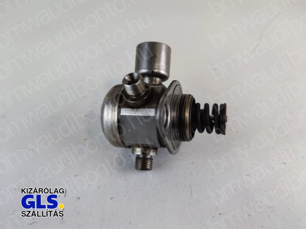 BMW 5 Gran Turismo (F07) 550 i N63 Nagynyom�s� szivatty� (7595339)