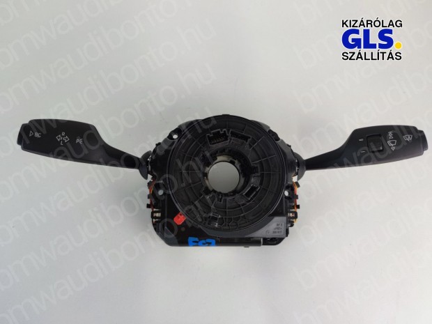 BMW 5 Gran Turismo (F07) Bajuszkapcsoló (komplett) (9234440)