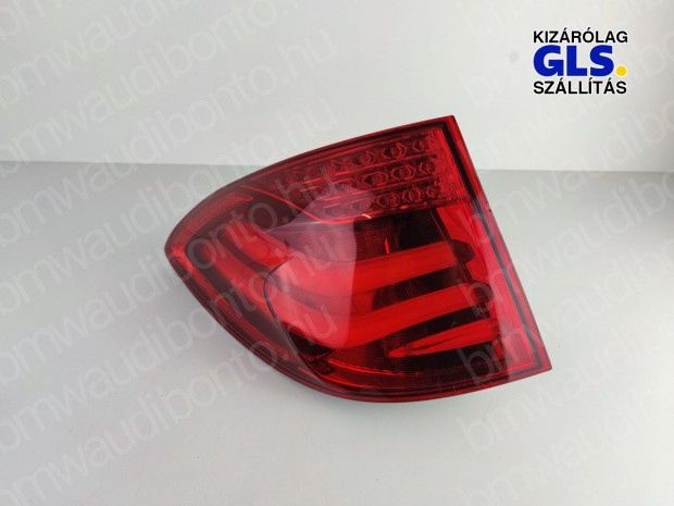 BMW 5 Gran Turismo (F07) Bal kls hts lmpa (7199643, 63217199643)