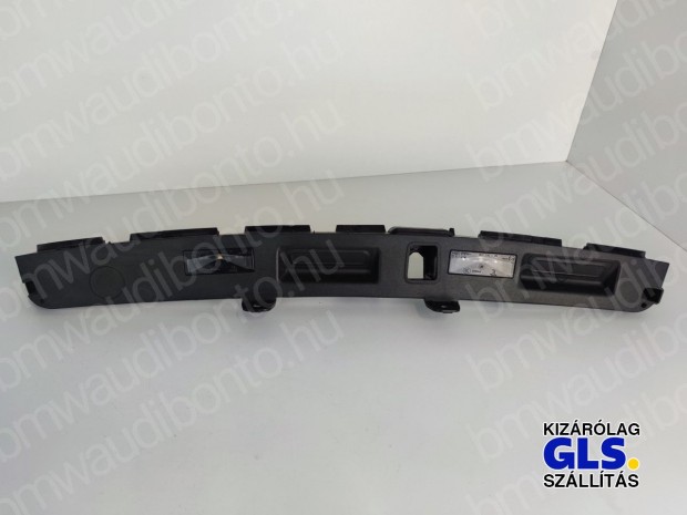 BMW 5 Gran Turismo (F07) Csomagtrajt kls kilincs (7211221)