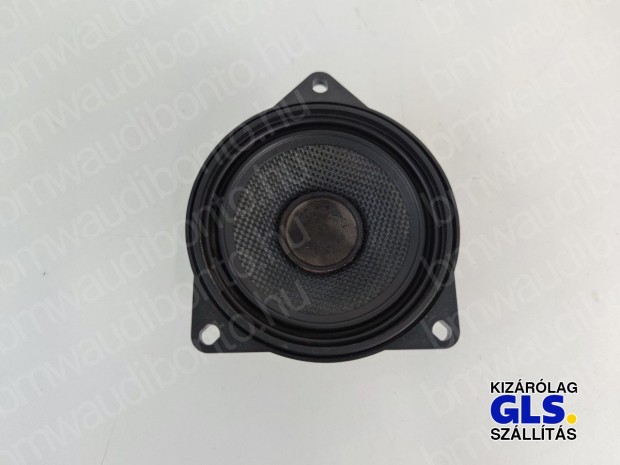 BMW 5 Gran Turismo (F07) Els ajt hangszr (pozcifggetlen)