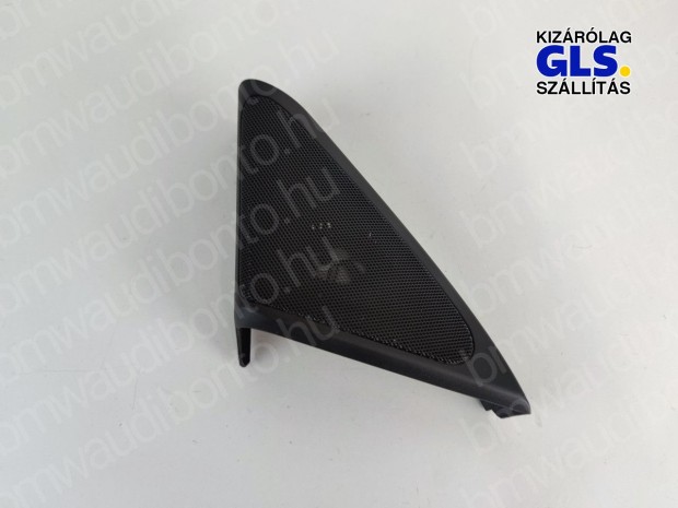 BMW 5 Gran Turismo (F07) Jobb A oszlop hangsz�r� (9212078, 65139212078