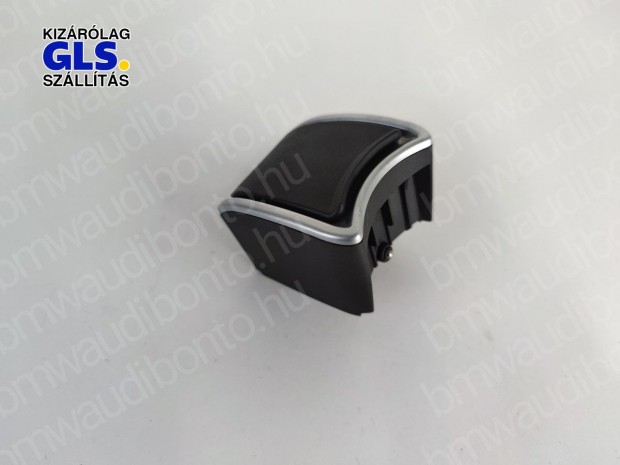 BMW 5 Gran Turismo (F07) Középkonzol első hamutartó (9181379)