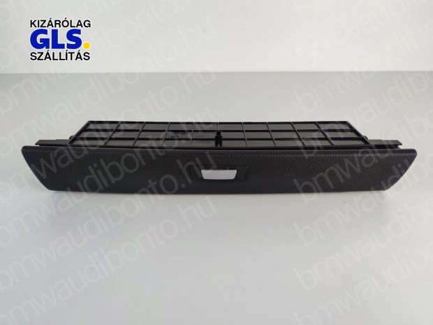 BMW 5 Gran Turismo (F07) Kzps mszerfal trolrekesz (9199118)