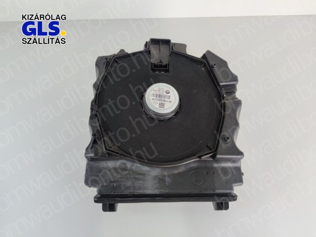 BMW 5 Gran Turismo (F07) Mlynyom hangszr (9225831, 65139225831)