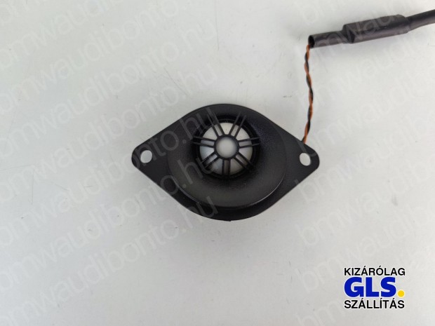 BMW 5 Gran Turismo (F07) Mszerfal hangszr (pozcifggetlen)