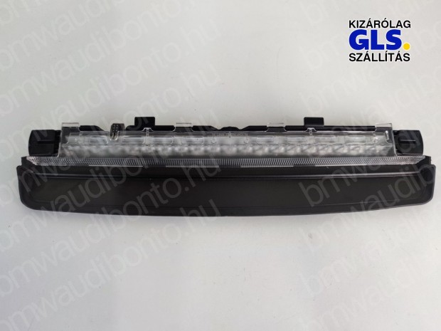 BMW 5 Gran Turismo (F07) Ptfklmpa (7236015, 63257236015)