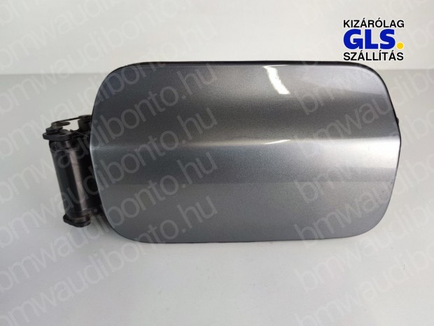 BMW 5 Gran Turismo (F07) Tankajtó borítás (7217171, 51177217171)