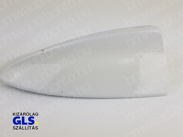 BMW 5 Gran Turismo (F07) Tet dszlc (pozcifggetlen) (6972573)