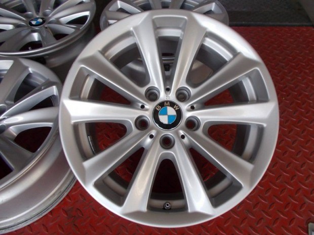 BMW 5-�S SOROZAT (2010-04-2017-02) Felni