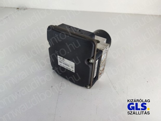 BMW 5 Touring (E61) 520 d ABS kocka (6784151, 34516784151,